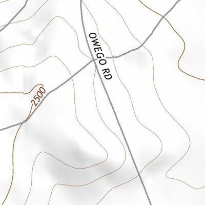 31102SE Page 97 Crane Topo Preview 3