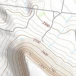 31102SE Page 100 Crane Topo Preview 3