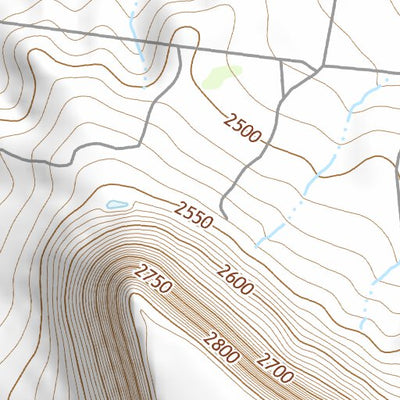 31102SE Page 100 Crane Topo Preview 3