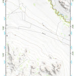 31102SE Page 101 Crane Topo Preview 1