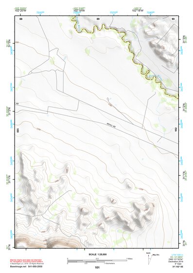 31102SE Page 101 Crane Topo Preview 1