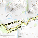 31102SE Page 102 Crane Topo Preview 3