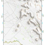 31102SE Page 105 Crane Topo Preview 1