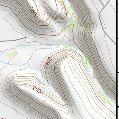 31102SE Page 105 Crane Topo Preview 3
