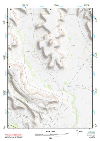 31102SE Page 106 Crane Topo Preview 1