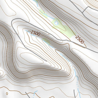 31102SE Page 106 Crane Topo Preview 3