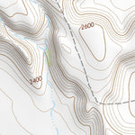 31102SE Page 107 Crane Topo Preview 2