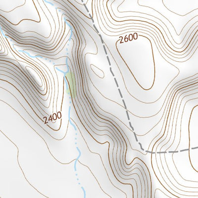 31102SE Page 107 Crane Topo Preview 2