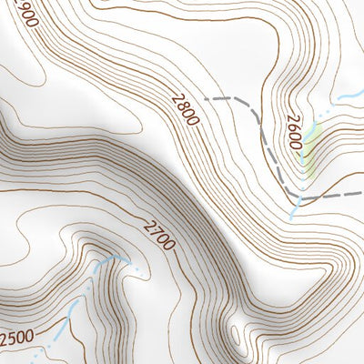31102SE Page 107 Crane Topo Preview 3