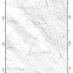 31102SW Page 1 Crane Topo Preview 1