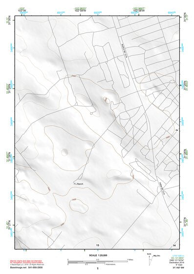 31102SW Page 1 Crane Topo Preview 1