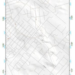 31102SW Page 2 Crane Topo Preview 1