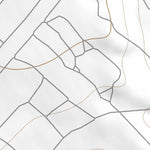 31102SW Page 2 Crane Topo Preview 2