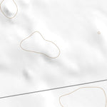 31102SW Page 4 Crane Topo Preview 2