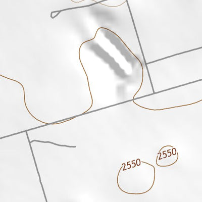 31102SW Page 7 Crane Topo Preview 2