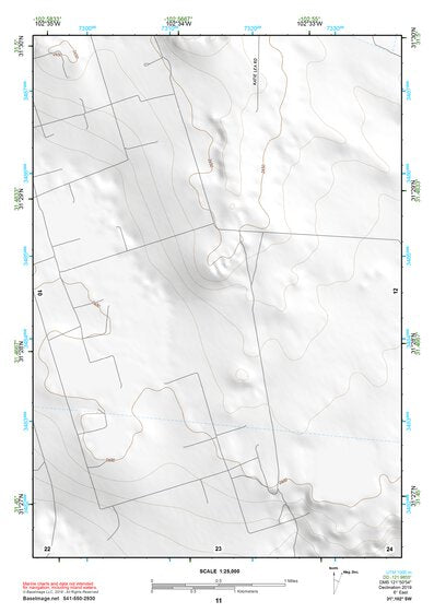 31102SW Page 11 Crane Topo Preview 1