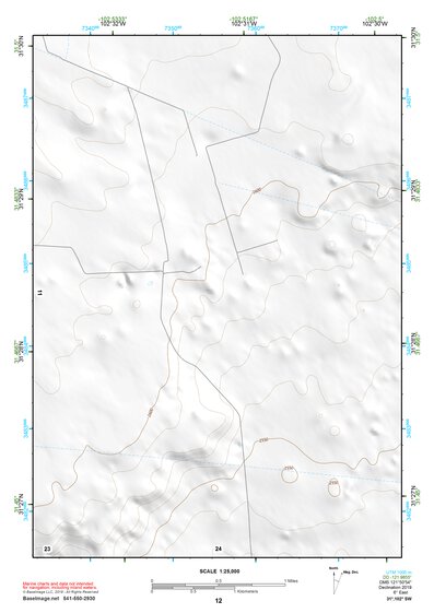 31102SW Page 12 Crane Topo Preview 1