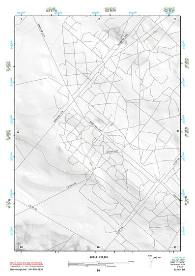 31102SW Page 14 Crane Topo Preview 1