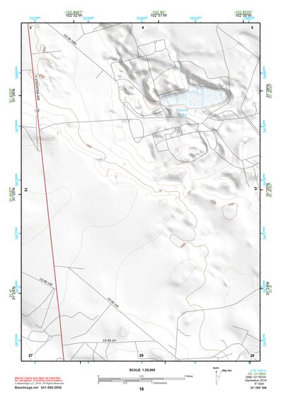 31102SW Page 16 Crane Topo Preview 1