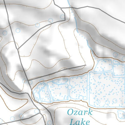 31102SW Page 16 Crane Topo Preview 3