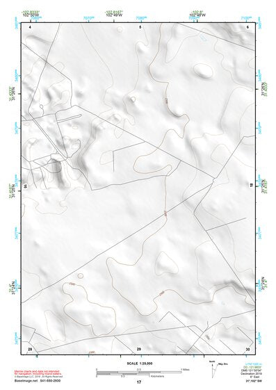 31102SW Page 17 Crane Topo Preview 1