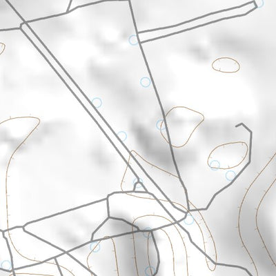 31102SW Page 17 Crane Topo Preview 3