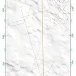 31102SW Page 18 Crane Topo Preview 1