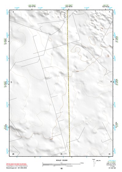 31102SW Page 18 Crane Topo Preview 1