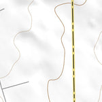 31102SW Page 18 Crane Topo Preview 2