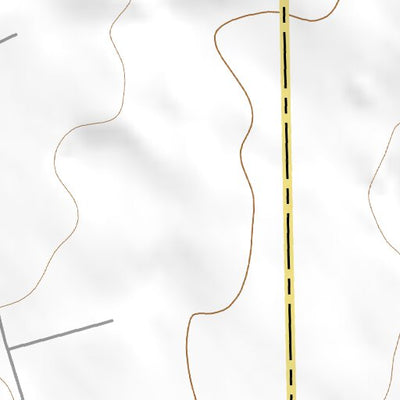 31102SW Page 18 Crane Topo Preview 2