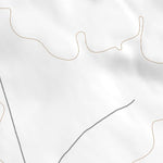 31102SW Page 19 Crane Topo Preview 2