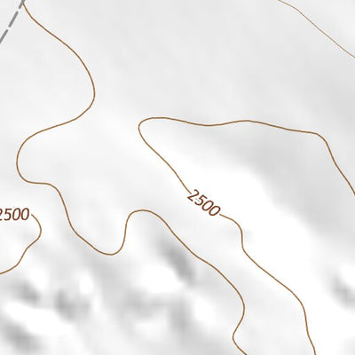 31102SW Page 19 Crane Topo Preview 3