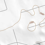 31102SW Page 22 Crane Topo Preview 2