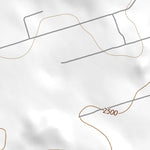 31102SW Page 23 Crane Topo Preview 2