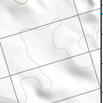 31102SW Page 23 Crane Topo Preview 3