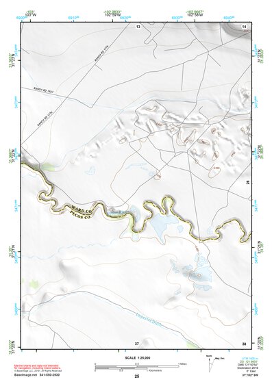 31102SW Page 25 Crane Topo Preview 1