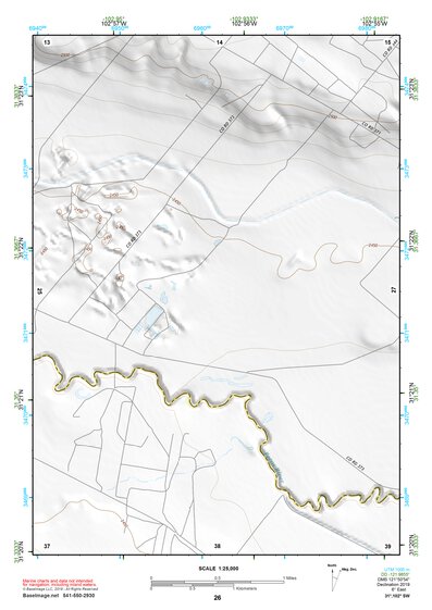 31102SW Page 26 Crane Topo Preview 1