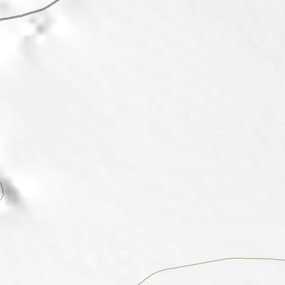 31102SW Page 26 Crane Topo Preview 2