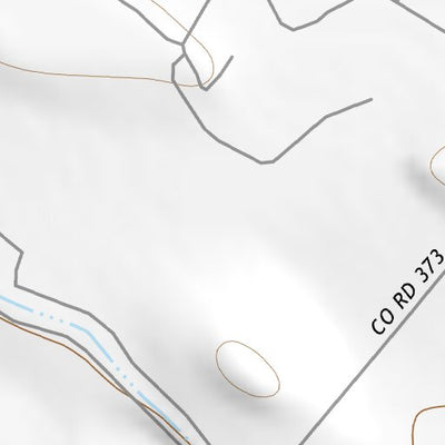 31102SW Page 27 Crane Topo Preview 2