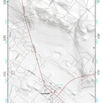 31102SW Page 28 Crane Topo Preview 1