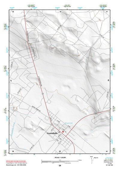 31102SW Page 28 Crane Topo Preview 1