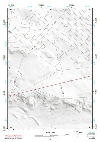 31102SW Page 29 Crane Topo Preview 1