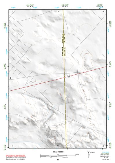 31102SW Page 30 Crane Topo Preview 1