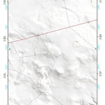 31102SW Page 31 Crane Topo Preview 1