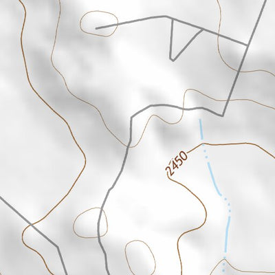 31102SW Page 31 Crane Topo Preview 3