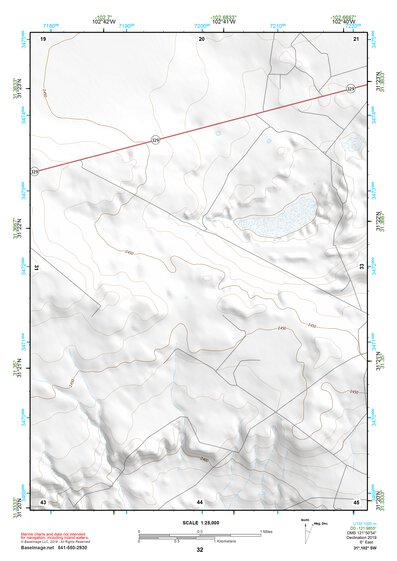 31102SW Page 32 Crane Topo Preview 1
