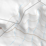 31102SW Page 32 Crane Topo Preview 3