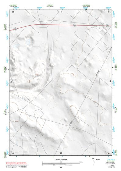 31102SW Page 33 Crane Topo Preview 1
