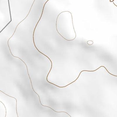 31102SW Page 33 Crane Topo Preview 2