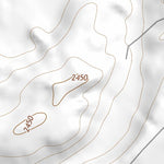 31102SW Page 33 Crane Topo Preview 3